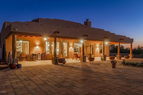 40230 N 2nd Dr, Phoenix, AZ 85086 photo 18