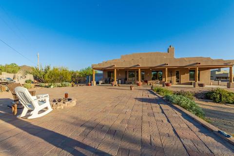 40230 N 2nd Dr, Phoenix, AZ 85086 photo 21