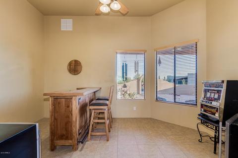 40230 N 2nd Dr, Phoenix, AZ 85086 photo 11