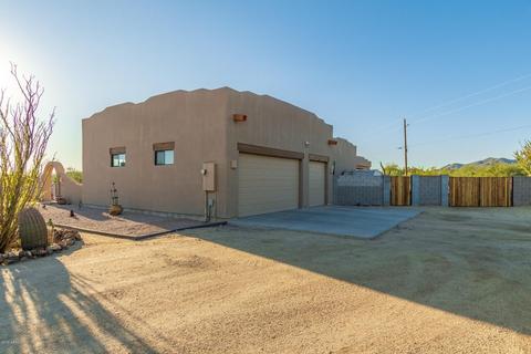 40230 N 2nd Dr, Phoenix, AZ 85086 photo 4