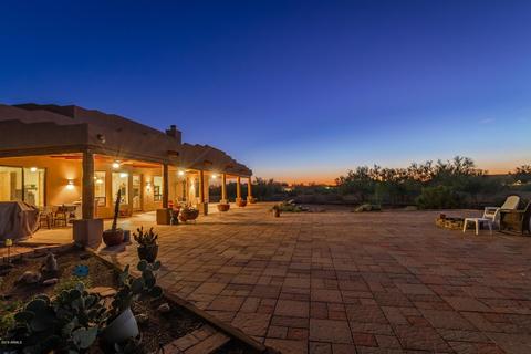 40230 N 2nd Dr, Phoenix, AZ 85086 photo 20