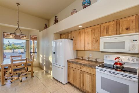 40230 N 2nd Dr, Phoenix, AZ 85086 photo 10