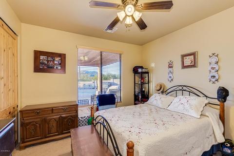40230 N 2nd Dr, Phoenix, AZ 85086 photo 15