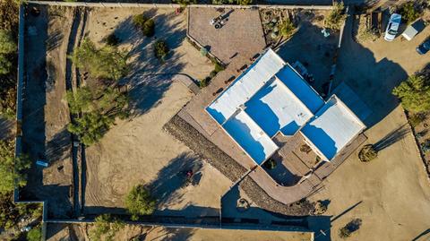 40230 N 2nd Dr, Phoenix, AZ 85086 photo 26