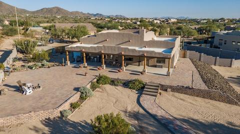 40230 N 2nd Dr, Phoenix, AZ 85086 photo 24