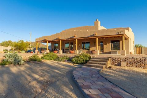 40230 N 2nd Dr, Phoenix, AZ 85086 photo 22