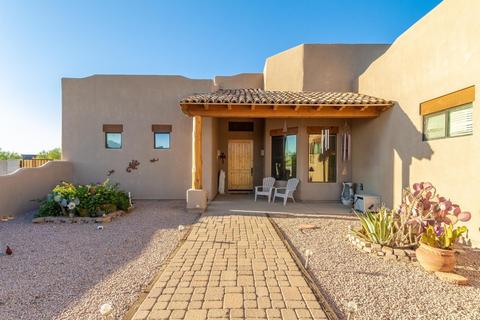 40230 N 2nd Dr, Phoenix, AZ 85086 photo 5