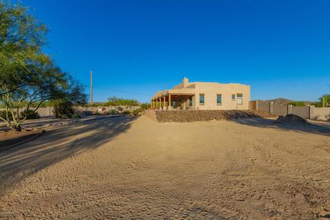 40230 N 2nd Dr, Phoenix, AZ 85086 photo 23