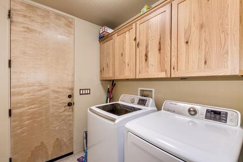 40230 N 2nd Dr, Phoenix, AZ 85086 photo 17
