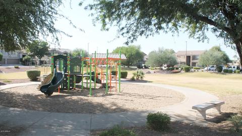 4149 E Pinon Way, Gilbert, AZ 85234 photo 33
