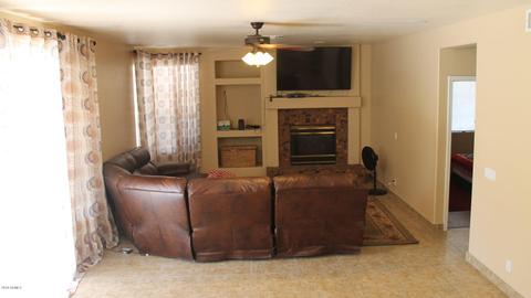 4149 E Pinon Way, Gilbert, AZ 85234 photo 13