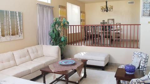 4149 E Pinon Way, Gilbert, AZ 85234 photo 3