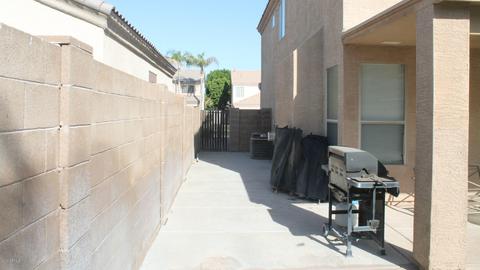 4149 E Pinon Way, Gilbert, AZ 85234 photo 31