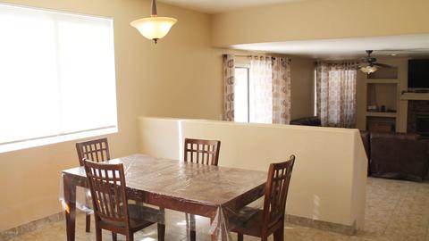 4149 E Pinon Way, Gilbert, AZ 85234 photo 12