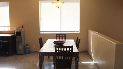 4149 E Pinon Way, Gilbert, AZ 85234 photo 11