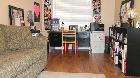 4149 E Pinon Way, Gilbert, AZ 85234 photo 8