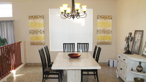 4149 E Pinon Way, Gilbert, AZ 85234 photo 5