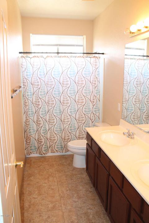 4149 E Pinon Way, Gilbert, AZ 85234 photo 26
