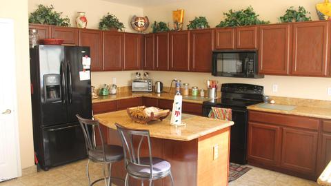 4149 E Pinon Way, Gilbert, AZ 85234 photo 10