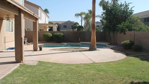 4149 E Pinon Way, Gilbert, AZ 85234 photo 29