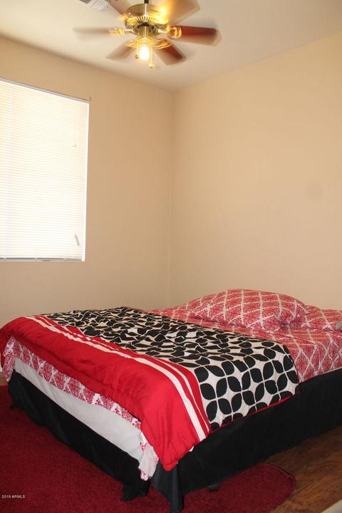 4149 E Pinon Way, Gilbert, AZ 85234 photo 14
