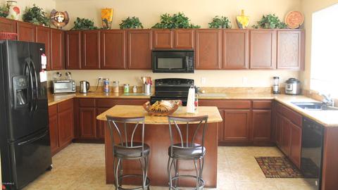4149 E Pinon Way, Gilbert, AZ 85234 photo 9