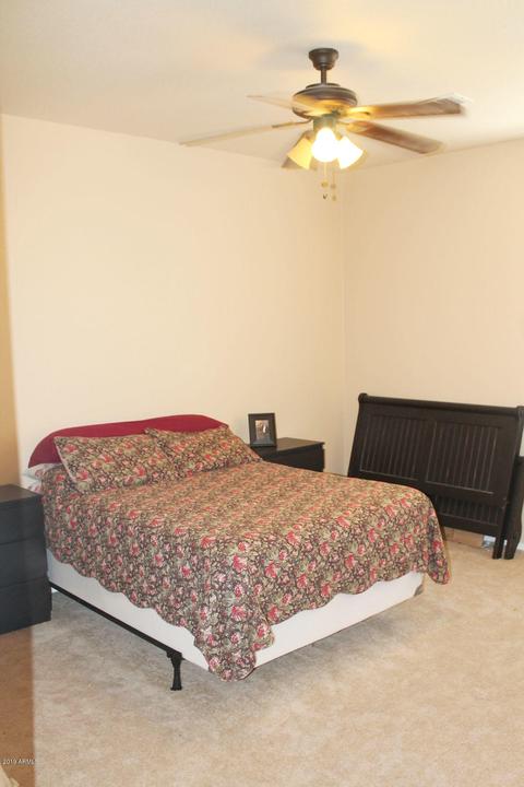 4149 E Pinon Way, Gilbert, AZ 85234 photo 23