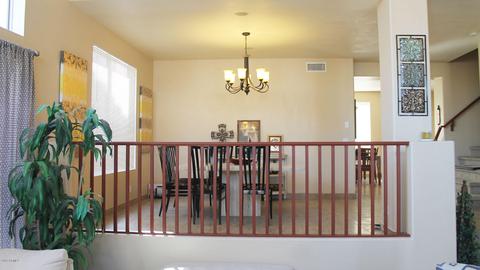 4149 E Pinon Way, Gilbert, AZ 85234 photo 4
