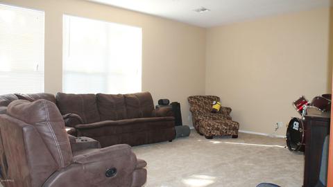 4149 E Pinon Way, Gilbert, AZ 85234 photo 21