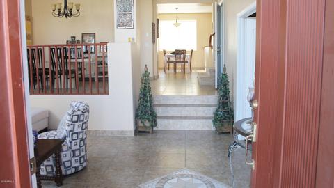 4149 E Pinon Way, Gilbert, AZ 85234 photo 2