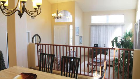 4149 E Pinon Way, Gilbert, AZ 85234 photo 7
