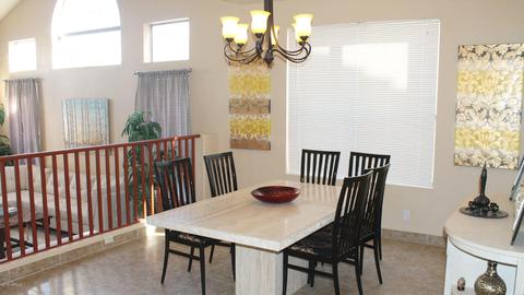 4149 E Pinon Way, Gilbert, AZ 85234 photo 6