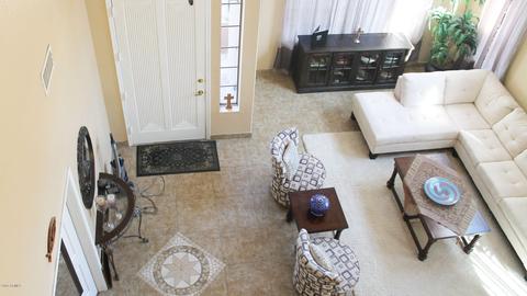4149 E Pinon Way, Gilbert, AZ 85234 photo 27