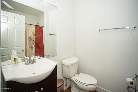 10613 E Bogart Ave, Mesa, AZ 85208 photo 19
