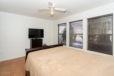 10613 E Bogart Ave, Mesa, AZ 85208 photo 12