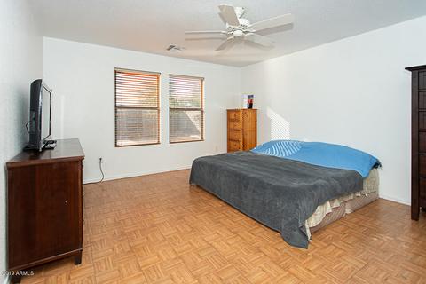 10613 E Bogart Ave, Mesa, AZ 85208 photo 18