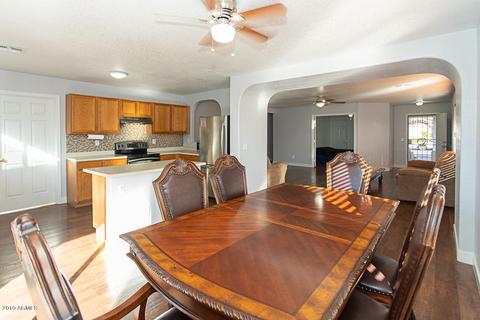 10613 E Bogart Ave, Mesa, AZ 85208 photo 7