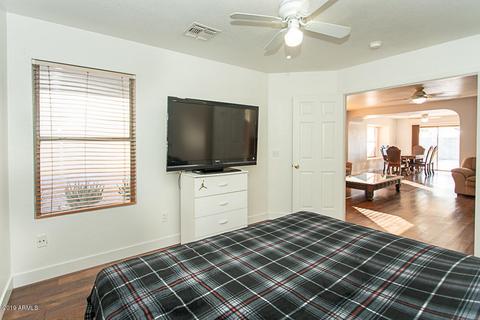 10613 E Bogart Ave, Mesa, AZ 85208 photo 23