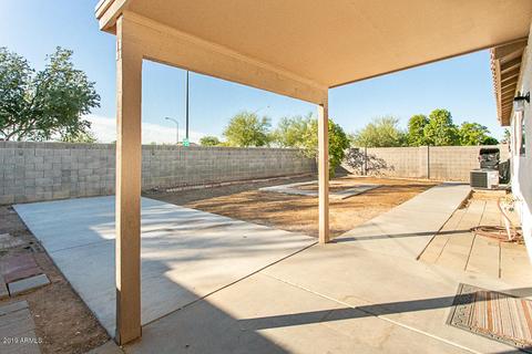 10613 E Bogart Ave, Mesa, AZ 85208 photo 29