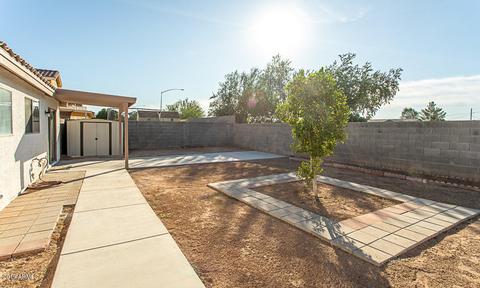 10613 E Bogart Ave, Mesa, AZ 85208 photo 24