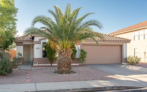 10613 E Bogart Ave, Mesa, AZ 85208 photo 2