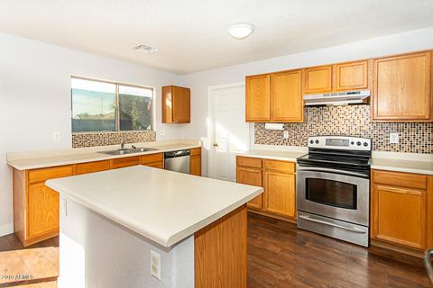 10613 E Bogart Ave, Mesa, AZ 85208 photo 9
