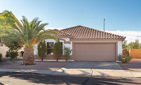 10613 E Bogart Ave, Mesa, AZ 85208 photo 1
