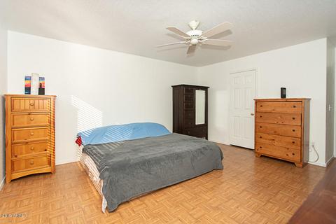 10613 E Bogart Ave, Mesa, AZ 85208 photo 16