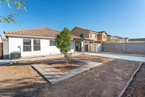 10613 E Bogart Ave, Mesa, AZ 85208 photo 28