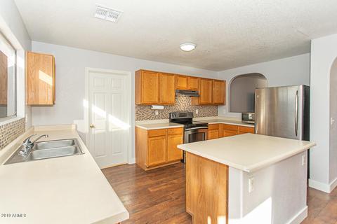10613 E Bogart Ave, Mesa, AZ 85208 photo 8
