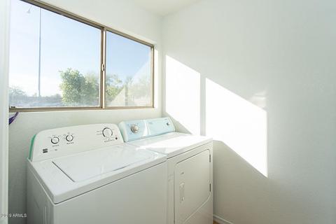 10613 E Bogart Ave, Mesa, AZ 85208 photo 25