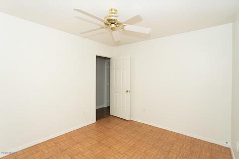 10613 E Bogart Ave, Mesa, AZ 85208 photo 20
