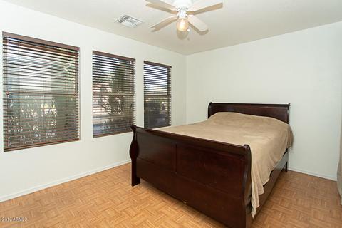 10613 E Bogart Ave, Mesa, AZ 85208 photo 13