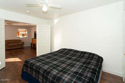 10613 E Bogart Ave, Mesa, AZ 85208 photo 26